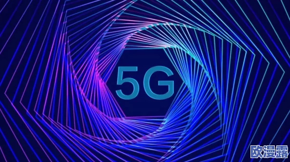 2021中国xxxxhd：探索数字时代下的创新科技与文化融合新趋势，开启未来生活的新篇章