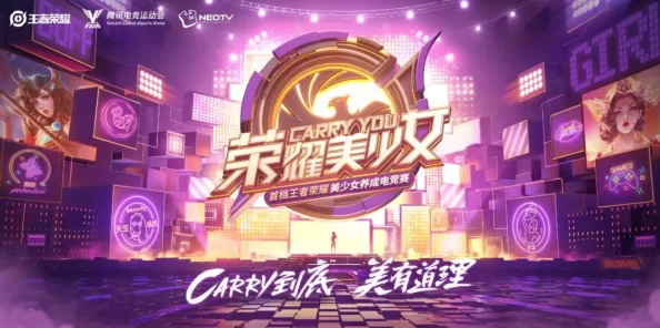 探索国产免费91视频的无限魅力：让我们一起畅享精彩内容与独特视角的完美结合！