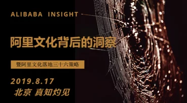 探索国产毛片久久国产的魅力：揭示其背后的文化现象与社会影响，带你走进不一样的视听体验世界