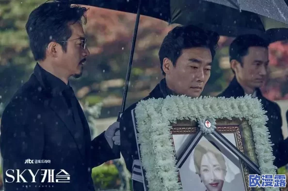韩剧一边亲一面的电视剧，剧情甜蜜又搞笑，让人忍不住想要追下去！