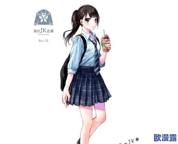 探索动漫美女的魅力：从经典角色到现代风格，揭示她们背后的故事与文化影响
