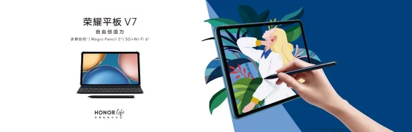 探索99精品视频在线的无限可能：让你在数字时代畅享高品质视听盛宴的全新体验