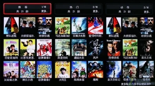 探索午夜黄页网站在线播放的精彩内容与独特体验,尽享夜晚娱乐盛宴 探索午夜黄页网站在线播放的精彩内容与独特体验,尽享夜晚娱乐盛宴