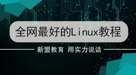 探索久久视频精品a线视频在线观看的精彩内容与独特魅力，尽享视听盛宴