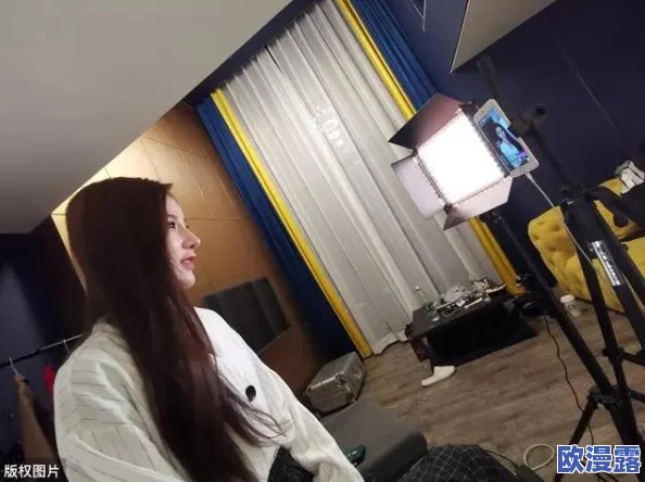 青娱乐黄色A级片，内容低俗不堪，严重影响社会风气，希望能加强监管