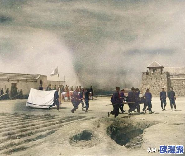 《少年西游记》手游深度解析：强化装备系统玩法全攻略
