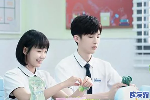 国产,越来越多的优质产品涌现,让我们对未来充满期待! 国产,越来越多的优质产品涌现,让我们对未来充满期待!