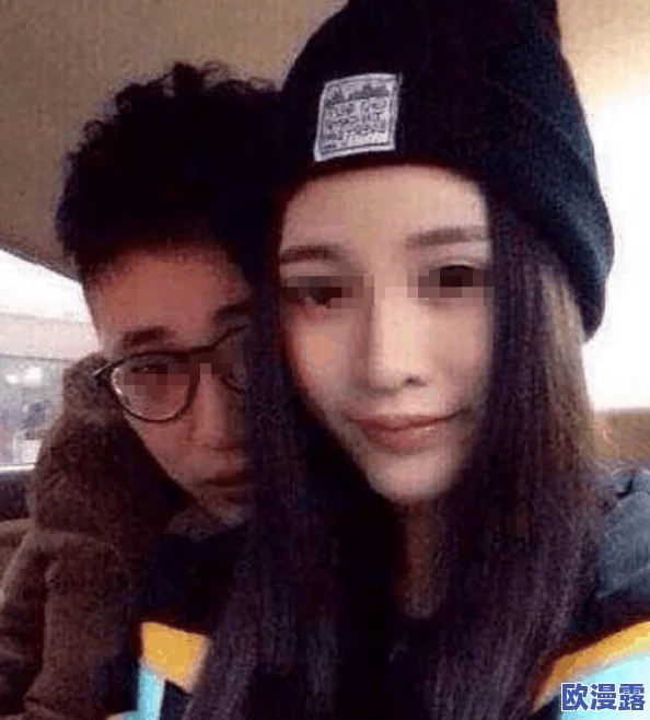 透逼视频引发热议,网友纷纷表示对内容的看法和感受各不相同 透逼视频引发热议,网友纷纷表示对内容的看法和感受各不相同