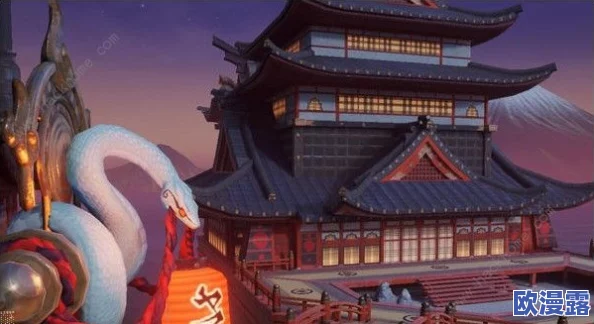 揭秘《龙族幻想》中绘梨衣日记的隐藏密码是什么？