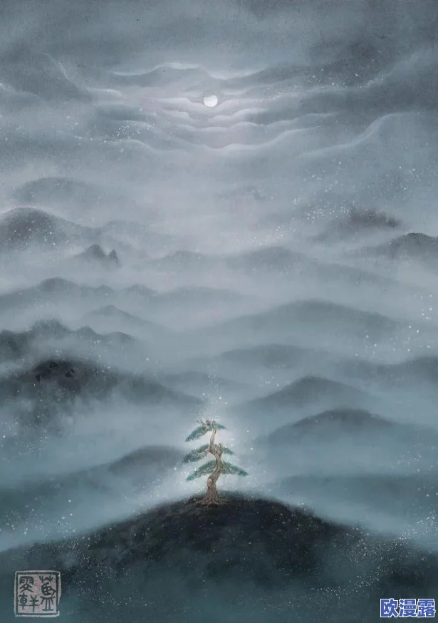 探索国产亚洲综合的独特魅力：如何在多元文化中找到属于自己的视角与声音