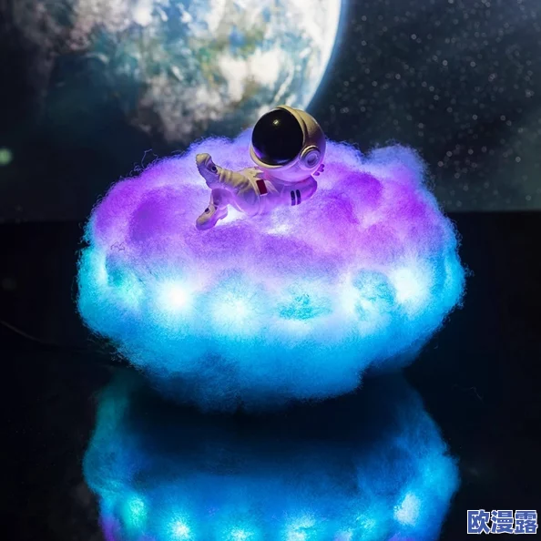 小蓝彩虹男孩2023gary，真是一个充满创意和色彩的作品，让人眼前一亮！