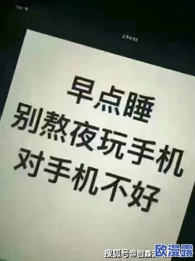 茄子视频懂你更多，真的是个好平台，内容丰富，推荐给大家！