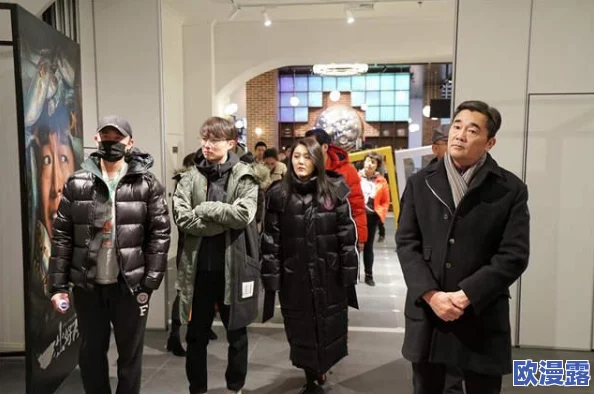 探索国产专区视频的魅力：从独特视角看中国影视文化的崛起与创新之路