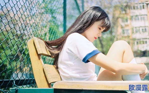 女人与公拘交酡全过程胡媚陈九:她们的故事如何揭示了社会对女性的偏见与挑战 女人与公拘交酡全过程胡媚陈九:她们的故事如何揭示了社会对女性的偏见与挑战