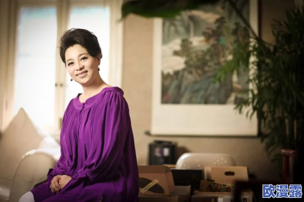 女人与公拘交酡全过程胡媚陈九:她们的故事如何揭示了社会对女性的偏见与挑战 女人与公拘交酡全过程胡媚陈九:她们的故事如何揭示了社会对女性的偏见与挑战