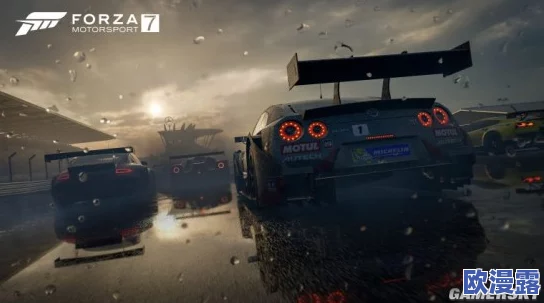 xbox高清视频线：全新升级，带来前所未有的游戏画质体验，让你沉浸在真实世界中！