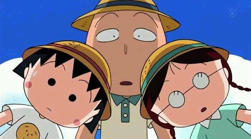 羞羞漫画刚面口，真是让人忍俊不禁，画风独特又搞笑，值得一看！