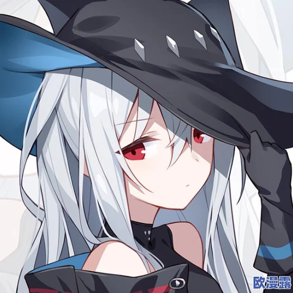 明日方舟3-7关卡高效过关阵容搭配与策略详解指南