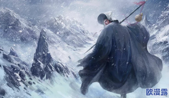 在千仞雪的怀抱中，感受那份温暖与激情，胸前的悸动与心底的渴望交织成一曲动人的旋律