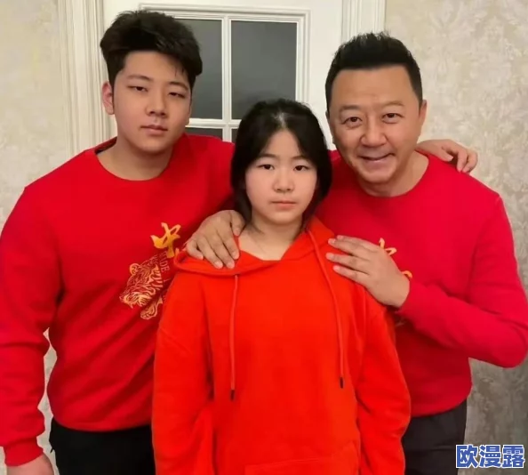 绿巨人黑科技聚合板，真是科技与环保的完美结合，期待更多应用场景！