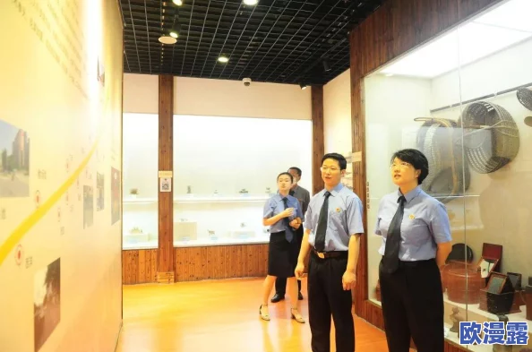 荒野行动协同作战：守护之盾职业深度解析，天赋优势与缺陷一览表