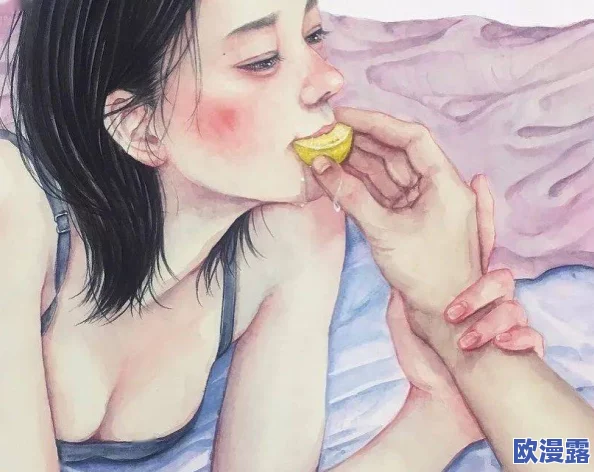 美女黄羞羞漫画，画风独特，情节引人入胜，让人忍不住想要继续追下去