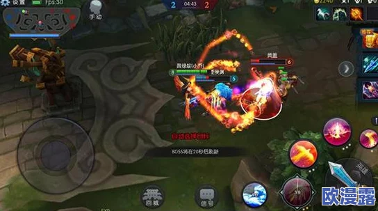 梦三国手游深度解析:论各大英雄逃跑技能哪家强(上篇精彩盘点) 梦三国手游深度解析:论各大英雄逃跑技能哪家强(上篇精彩盘点)