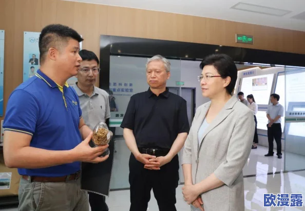 初高中生精品福利视频：最新动态显示，越来越多的优质学习资源和互动平台涌现，为学生提供丰富的学习体验