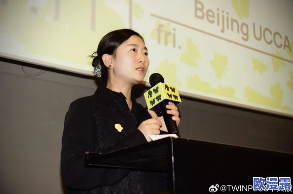 探索中国女性的独特魅力与自信：从“jizz”文化看当代女性的生活态度与情感表达