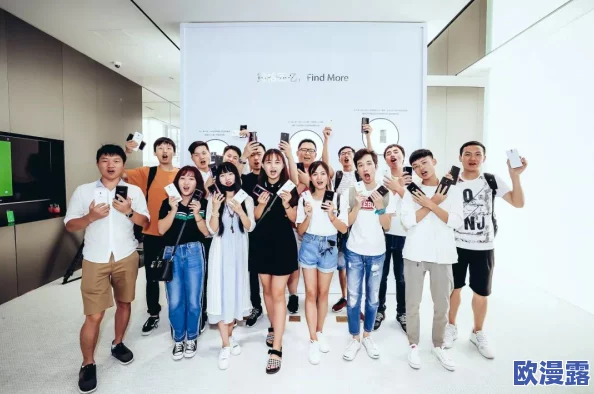 探索亚洲综合爱爱久久网:畅享多元化的情感与性爱体验 探索亚洲综合爱爱久久网:畅享多元化的情感与性爱体验