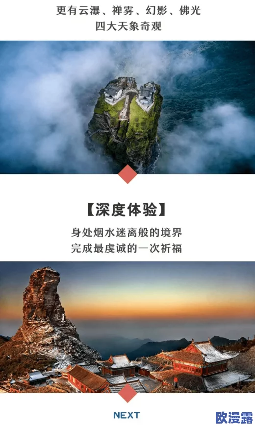 探秘日本流氓片：文化背景、经典作品与社会影响的深度分析
