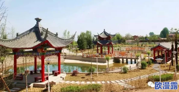 色哟哟精产国品一二三产区,真是让人期待的好产品,希望能带来更多惊喜! 色哟哟精产国品一二三产区,真是让人期待的好产品,希望能带来更多惊喜!