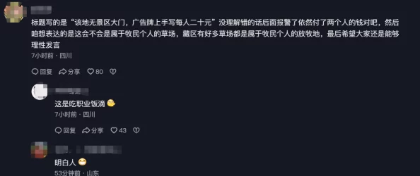国产日批视频引发热议，相关部门加强监管措施以维护网络环境和社会风气