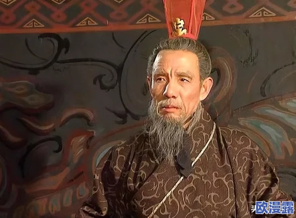 狐狸灵魂突袭技能在实战中的实用性深度分析与评估