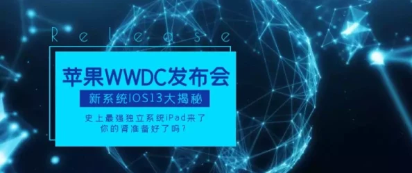 恋老oldman老头同性微博：最新动态揭示社交平台上关于老年人群体的互动与支持，关注度持续上升
