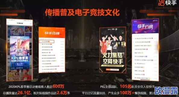 探索久久亚洲精品中文字幕三区：揭示多元文化交融下的影视魅力与观众体验新视角