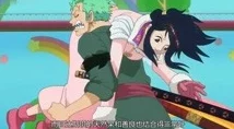 呱呱呱在线观看免费高清完整版电影，剧情紧凑，角色生动，是一部值得一看的好片！