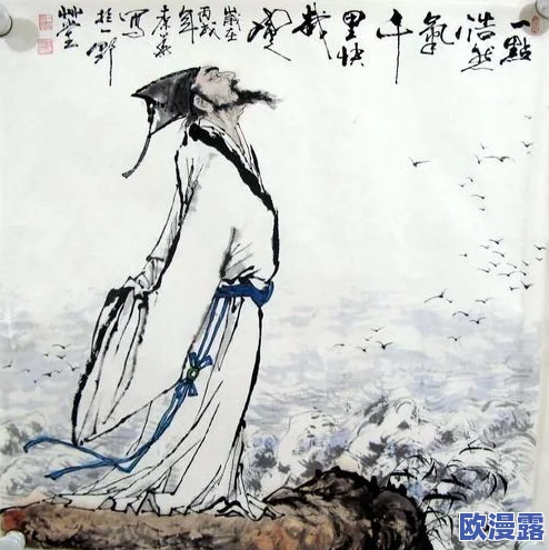 嗟嗟嗟，真是让人感慨万千，这种现象背后隐藏着怎样的故事呢？