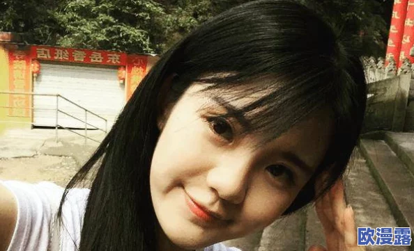 精东苏小小一起的女演员是谁演的？我觉得她的表演非常出色，给角色增添了很多魅力