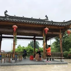 清风阁在线免费看黄，真是个不错的平台，内容丰富多样，让人眼前一亮