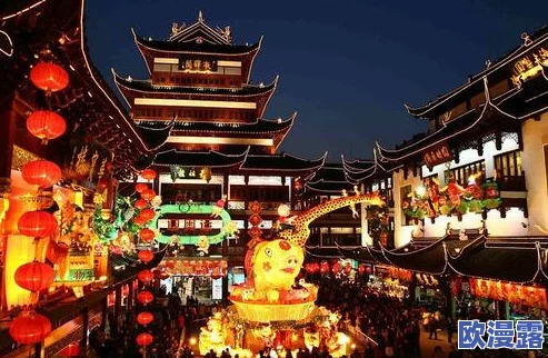 清风阁在线免费看黄，真是个不错的平台，内容丰富多样，让人眼前一亮