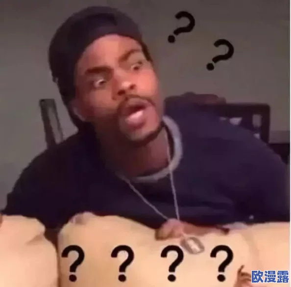 老太婆熟wBBwBBwBBw，真是让人哭笑不得，这种奇葩的标题也能引发热议！