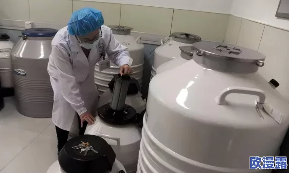 日本护士取精XXXXXHD，真是让人感到震惊，这种事情居然会发生在医院里！