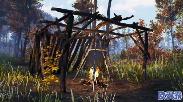 欧美人玩ps4还是xbox，个人觉得PS4的独占游戏更吸引我，Xbox则在性能上更强