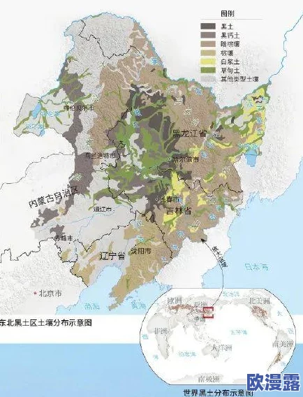 黑土本子：这部作品真是让人感受到大自然的魅力，情节引人入胜，值得一看！