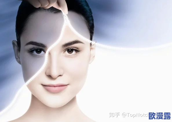女儿的美白蚌埠，真是让人惊艳！希望能有更多这样的分享