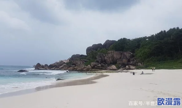 hjgd4海角,真是一个让人向往的地方,风景如画,适合度假放松 hjgd4海角,真是一个让人向往的地方,风景如画,适合度假放松