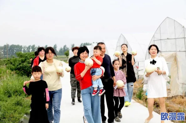 农村妇女愉情三级:推动乡村振兴,提升女性幸福感与参与度的新举措和动态分析 农村妇女愉情三级:推动乡村振兴,提升女性幸福感与参与度的新举措和动态分析