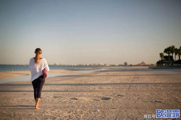 海角换妻:这种现象引发了人们对婚姻和家庭观念的深思,值得关注 海角换妻:这种现象引发了人们对婚姻和家庭观念的深思,值得关注