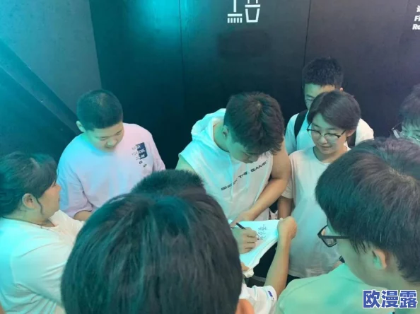 街头足球怎么加球技？简易实用球技提升攻略大揭秘
